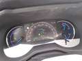 Toyota RAV 4 RAV4 2.5l 220H Advance - thumbnail 43