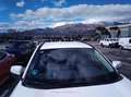 Toyota RAV 4 RAV4 2.5l 220H Advance - thumbnail 27