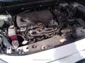 Toyota RAV 4 RAV4 2.5l 220H Advance - thumbnail 28