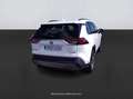 Toyota RAV 4 RAV4 2.5l 220H Advance - thumbnail 4