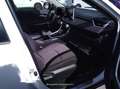 Toyota RAV 4 RAV4 2.5l 220H Advance - thumbnail 24