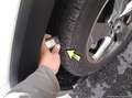 Toyota RAV 4 RAV4 2.5l 220H Advance - thumbnail 46