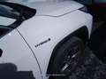 Toyota RAV 4 RAV4 2.5l 220H Advance - thumbnail 38
