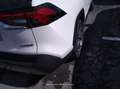 Toyota RAV 4 RAV4 2.5l 220H Advance - thumbnail 35