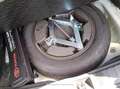 Toyota RAV 4 RAV4 2.5l 220H Advance - thumbnail 13