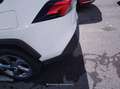 Toyota RAV 4 RAV4 2.5l 220H Advance - thumbnail 33