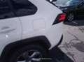 Toyota RAV 4 RAV4 2.5l 220H Advance - thumbnail 31