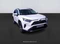 Toyota RAV 4 RAV4 2.5l 220H Advance - thumbnail 3