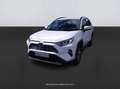 Toyota RAV 4 RAV4 2.5l 220H Advance - thumbnail 1