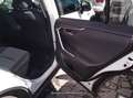 Toyota RAV 4 RAV4 2.5l 220H Advance - thumbnail 15