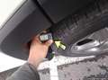 Toyota RAV 4 RAV4 2.5l 220H Advance - thumbnail 50