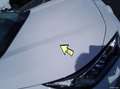 Toyota RAV 4 RAV4 2.5l 220H Advance - thumbnail 39