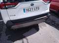 Toyota RAV 4 RAV4 2.5l 220H Advance - thumbnail 34