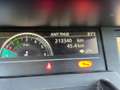Renault Scenic Grand BOSE Edition 1,6 EURO6 7-Sitze TURBOSCHADEN Grau - thumbnail 17