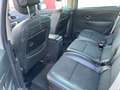 Renault Scenic Grand BOSE Edition 1,6 EURO6 7-Sitze TURBOSCHADEN Grau - thumbnail 18