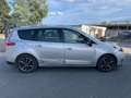 Renault Scenic Grand BOSE Edition 1,6 EURO6 7-Sitze TURBOSCHADEN Szary - thumbnail 4