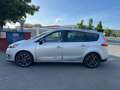 Renault Scenic Grand BOSE Edition 1,6 EURO6 7-Sitze TURBOSCHADEN Szary - thumbnail 8