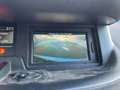 Renault Scenic Grand BOSE Edition 1,6 EURO6 7-Sitze TURBOSCHADEN Grau - thumbnail 16