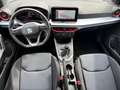 SEAT Arona FR Klima Navi Einparkhilfe Sitzheizung Grijs - thumbnail 13