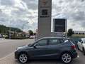SEAT Arona FR Klima Navi Einparkhilfe Sitzheizung Grijs - thumbnail 4