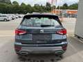 SEAT Arona FR Klima Navi Einparkhilfe Sitzheizung Grijs - thumbnail 6