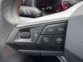 SEAT Arona FR Klima Navi Einparkhilfe Sitzheizung Grijs - thumbnail 17