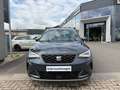 SEAT Arona FR Klima Navi Einparkhilfe Sitzheizung Grijs - thumbnail 2