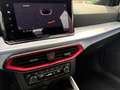 SEAT Arona FR Klima Navi Einparkhilfe Sitzheizung Grijs - thumbnail 15
