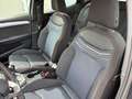 SEAT Arona FR Klima Navi Einparkhilfe Sitzheizung Grijs - thumbnail 11