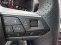 SEAT Arona FR Klima Navi Einparkhilfe Sitzheizung Grijs - thumbnail 16