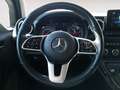 Mercedes-Benz T-Class 180 d Gris - thumbnail 7