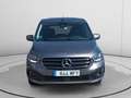 Mercedes-Benz T-Class 180 d Gris - thumbnail 5