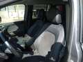 Mercedes-Benz T-Class 180 d Gris - thumbnail 19