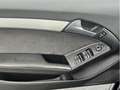 Audi A5 1.8 TFSI CABRIO S-TRONIC 3X S-LINE FACELIFT CUIR B Noir - thumbnail 8
