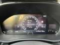 Skoda Fabia 1.0 TSI DSG SHZ PDC KAM LED 15" 5J GAR Gris - thumbnail 15