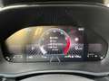 Skoda Fabia 1.0 TSI DSG SHZ PDC KAM LED 15" 5J GAR Gris - thumbnail 14