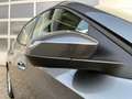 Skoda Fabia 1.0 TSI DSG SHZ PDC KAM LED 15" 5J GAR Gris - thumbnail 4