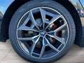 BMW 540 d xDrive Touring M Sportpaket Pro-BMW Iconic Glow- Schwarz - thumbnail 6