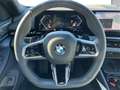 BMW 540 d xDrive Touring M Sportpaket Pro-BMW Iconic Glow- Schwarz - thumbnail 9