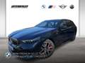 BMW 540 d xDrive Touring M Sportpaket Pro-BMW Iconic Glow- Schwarz - thumbnail 1