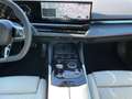 BMW 540 d xDrive Touring M Sportpaket Pro-BMW Iconic Glow- Schwarz - thumbnail 7