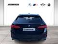 BMW 540 d xDrive Touring M Sportpaket Pro-BMW Iconic Glow- Schwarz - thumbnail 5