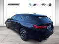 BMW 540 d xDrive Touring M Sportpaket Pro-BMW Iconic Glow- Schwarz - thumbnail 4