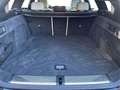BMW 540 d xDrive Touring M Sportpaket Pro-BMW Iconic Glow- Schwarz - thumbnail 12