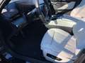 BMW 540 d xDrive Touring M Sportpaket Pro-BMW Iconic Glow- Schwarz - thumbnail 10