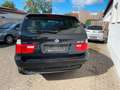 BMW X5 Baureihe X5 3.0d Negru - thumbnail 4