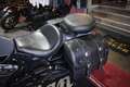 Indian Scout verst Sportauspuff/Koffer/Trittbretter Bleu - thumbnail 12