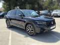 Volkswagen Touareg R 3.0 V6 TSI 340kW Tip 4M Negro - thumbnail 3