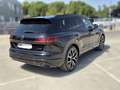Volkswagen Touareg R 3.0 V6 TSI 340kW Tip 4M Negro - thumbnail 8