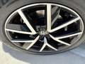 Volkswagen Touareg R 3.0 V6 TSI 340kW Tip 4M Negro - thumbnail 16